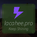 lacahee.pro